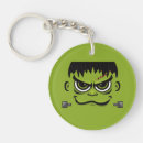 Recherche de frankenstein porteclés Monstres