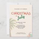 Recherche de noël invitations Été