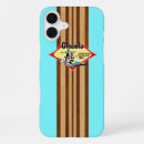 Recherche de aqua iphone coques Pour lui