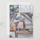 Recherche de minute vœux cartes Moderne