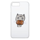 Recherche de triste iphone coques Animal
