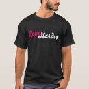 Recherche de dur vivant tshirts Chemise