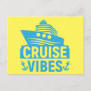 Recherche de vibe cartes postales Voyage