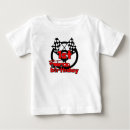 Recherche de courses bébé tshirts Anniversaire