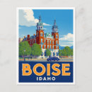 Recherche de boise cartes postales Architecture