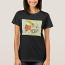 Recherche de centaur tshirts Sagittaire