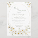 Recherche de marais invitations Vert