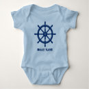 Recherche de prénom bébé vêtements Été