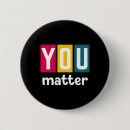 Recherche de ocd badges Boulimie