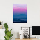Recherche de soleil lumineux posters Paysage