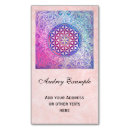 Recherche de fleur de vie magnets Amour