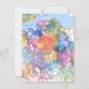 Recherche de kinshasa cartes postales Ville