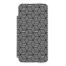 Recherche de conceptions iphone 5 coques Noir