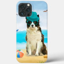 Recherche de de border collie iphone coques Pour tous
