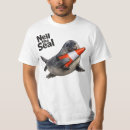 Recherche de phoque vêtements Éléphant