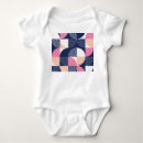 Recherche de sans couture bébé vêtements Tissu