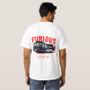 Recherche de furieux tshirts Pour