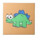 Recherche de humour de dinosaure carreaux Animal