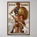 Recherche de stars and stripes posters America