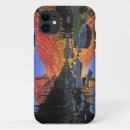 Recherche de montagne rocheuse iphone coques Lac