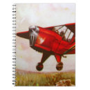Recherche de lion vintage carnets Sauvage