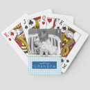 Recherche de grand père jeux de cartes Grand-père