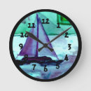 Recherche de salle bains horloges Pour enfants