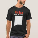 Recherche de barton tshirts Travel