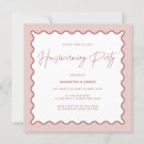 Recherche de ondulations carrées invitations Bordure ondulée