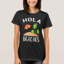Recherche de château de sable vêtements Coucher de soleil