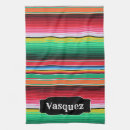 Recherche de mexicain cuisine linges Espagnol