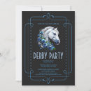 Recherche de cheval blanc invitations Toute personne