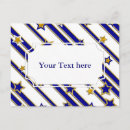 Recherche de motif diagonal cartes postales Diagonale