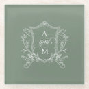 Recherche de sauter dessous de verres Vintage