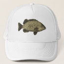 Recherche de crique casquettes Pêche