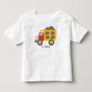 Recherche de nourrisson garçons tshirts Nom