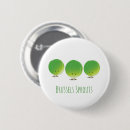 Recherche de légume badges Pour enfants