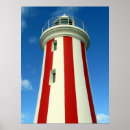 Recherche de de phare art Maison lumineuse