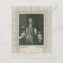 Recherche de 1823 cartes postales Anglais