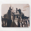 Recherche de stylos tapis souris Pont