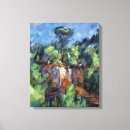 Recherche de monte impressions sur toile La france