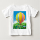 Recherche de soufflement dans le vent tshirts Air