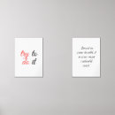 Recherche de pluie art Mur