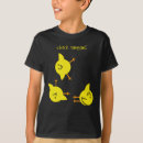 Recherche de aimant enfant tshirts Drôle