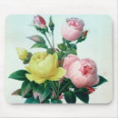 Recherche de redoute tapis souris Joseph