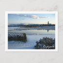 Recherche de reykjavík cartes postales Icélandic
