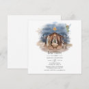Recherche de naissance jésus invitations Chrétien