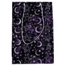 Recherche de halloween sacs cadeaux Magique