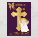 Recherche de bénédiction invitations Croix