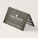 Recherche de obtenez cartes visite Obtenez un libre